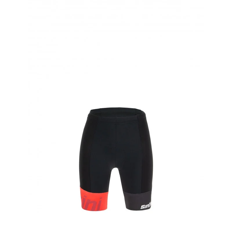 Cupio Trishorts