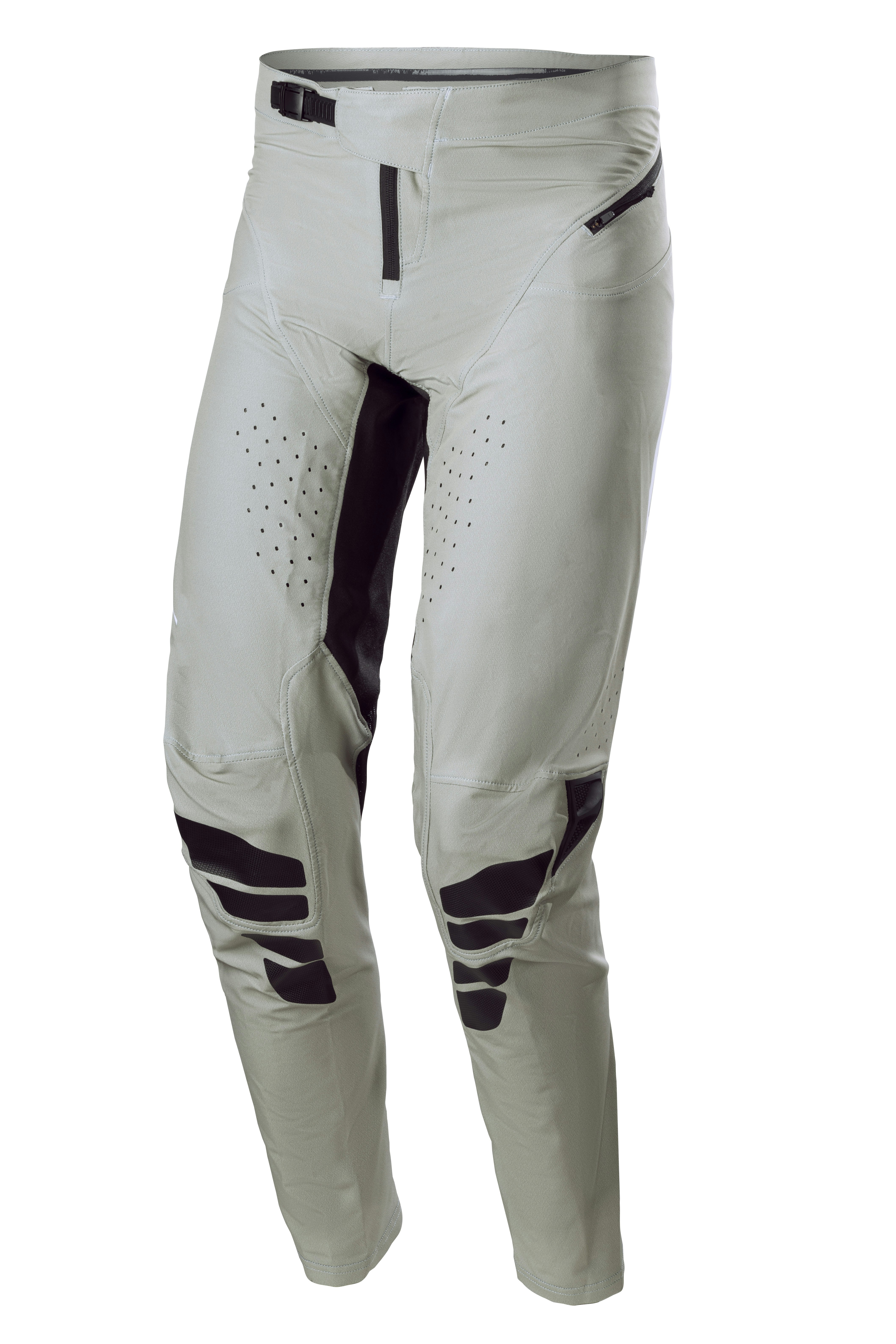 Techstar v2 Pants