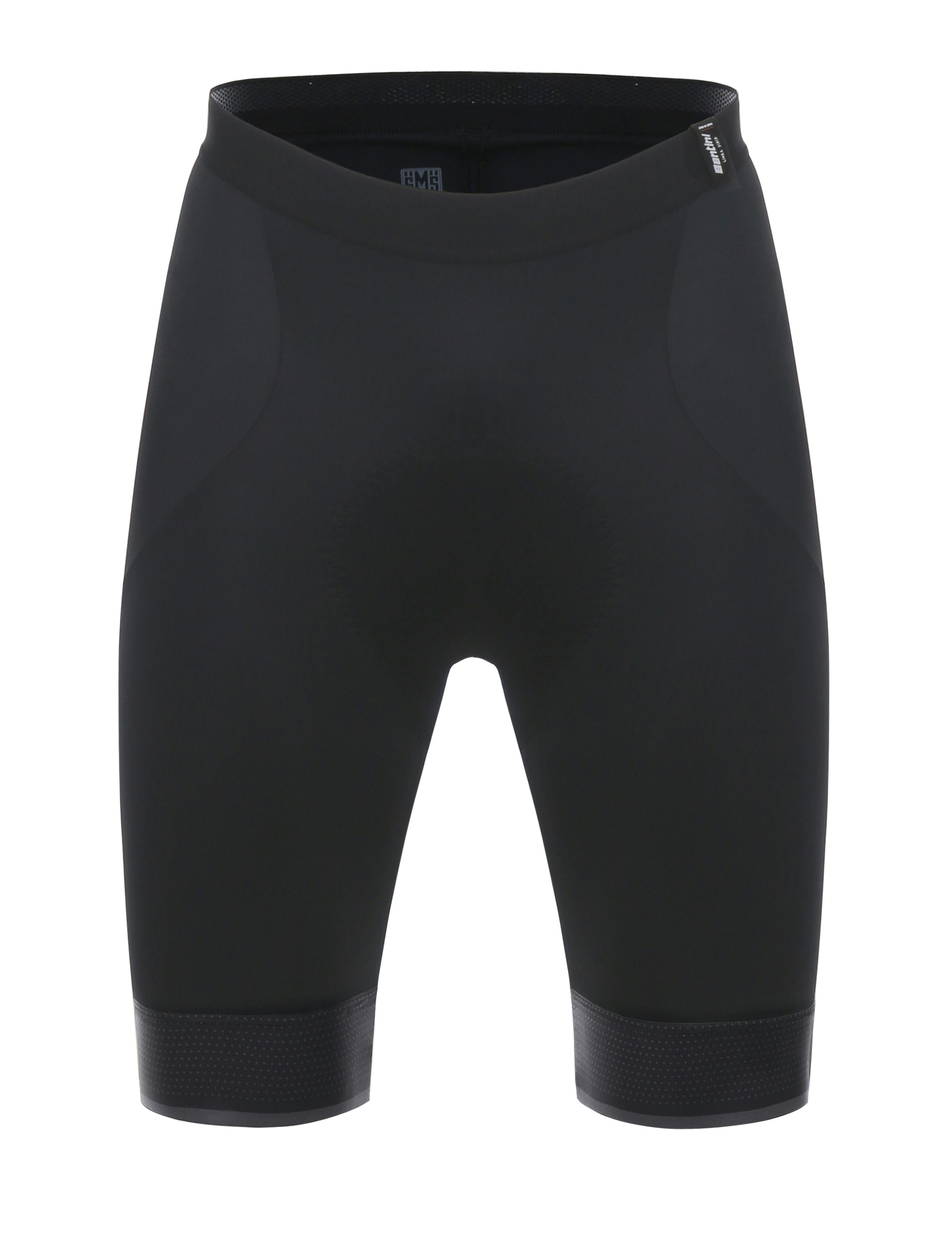 Karma Delta Men's Knicks