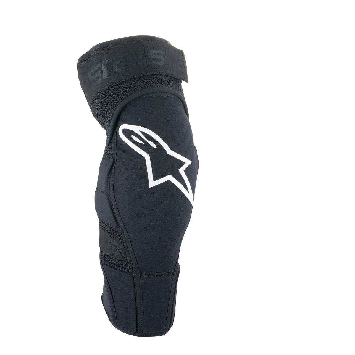 A-Impact Plasma Elite Knee Protectors