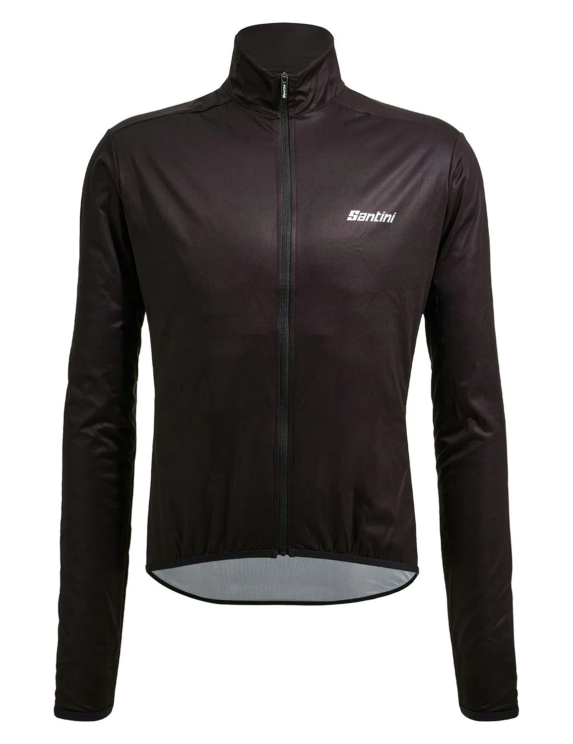 Nebula Windbreaker Jacket