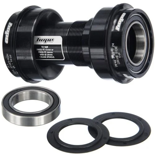 Bottom Bracket Press Fit 46