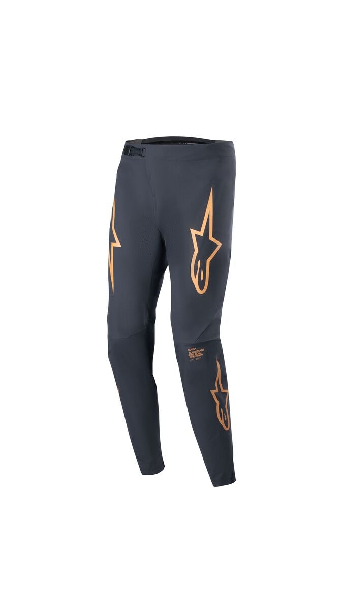 A-Supra Race Pants