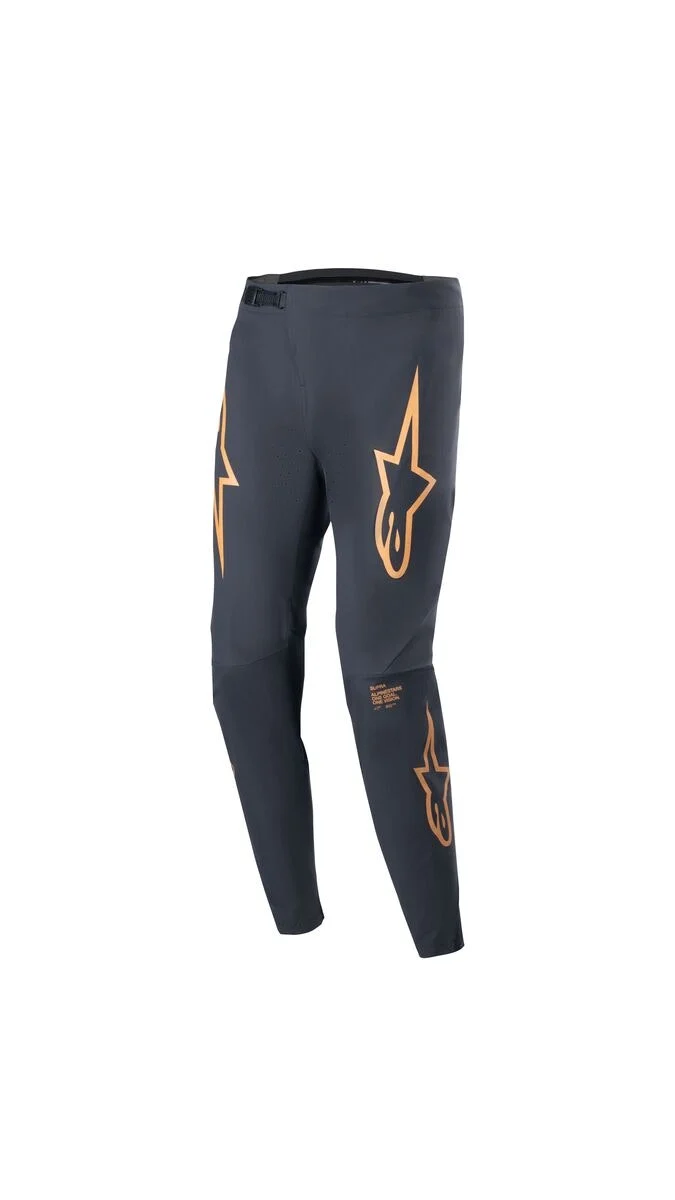 A-Supra Race Pants
