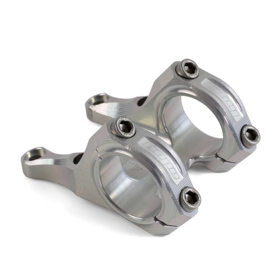 Hope Direct Mount Stem 31.8mm