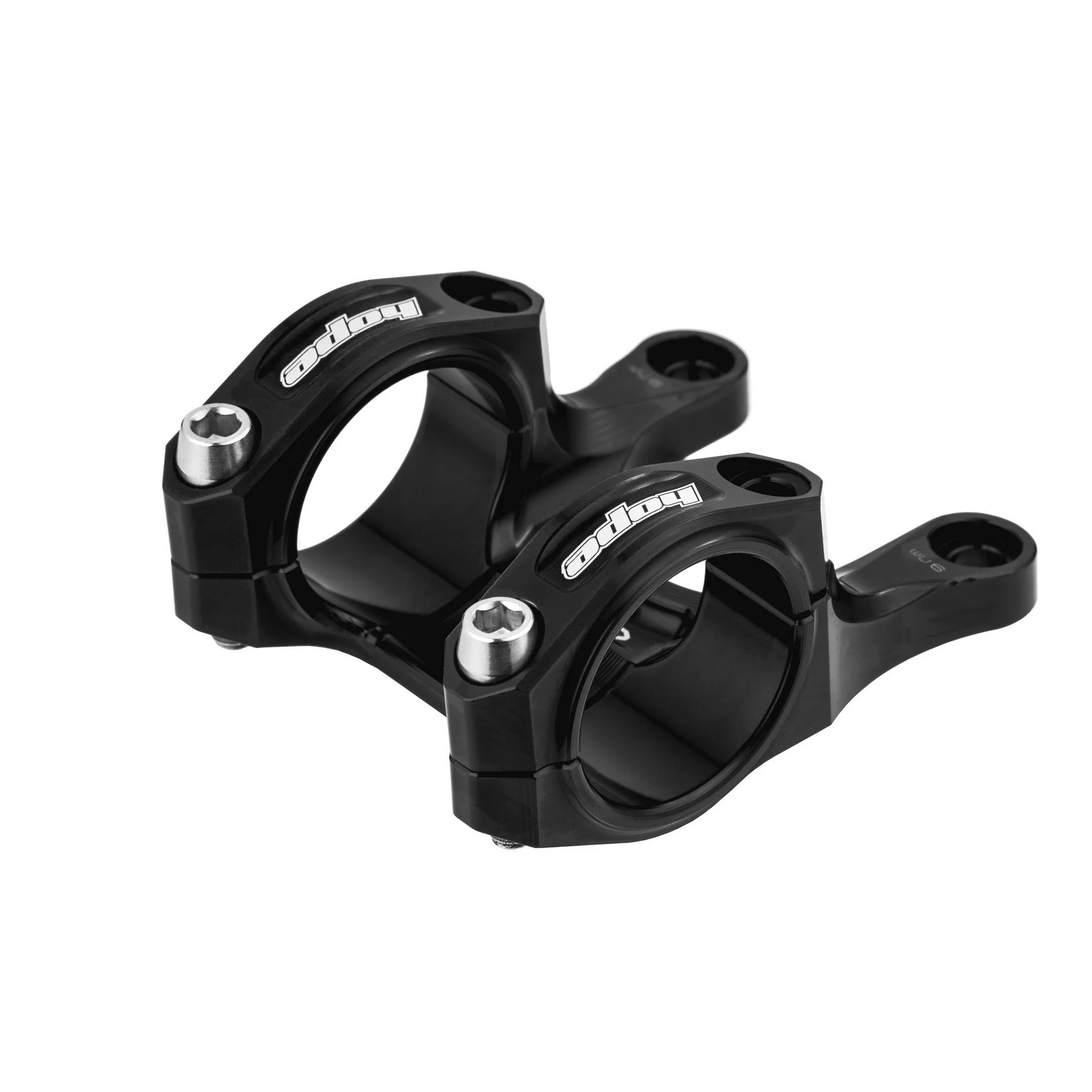 Direct Mount Stem OS35
