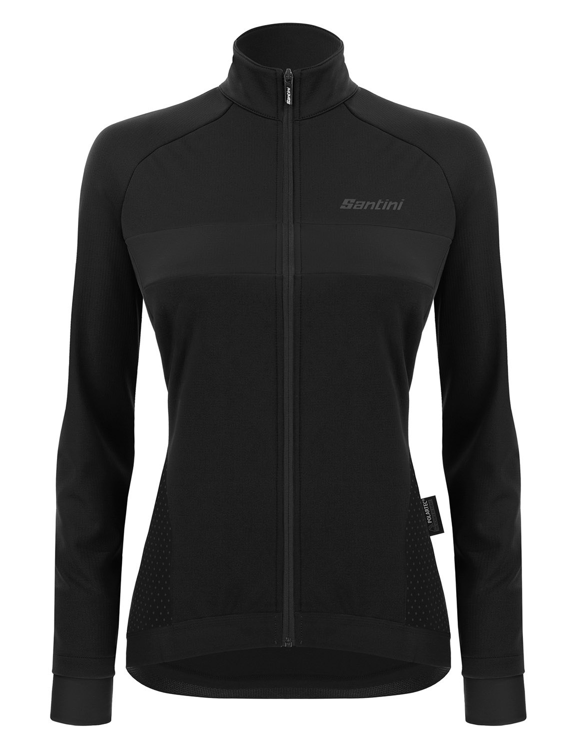 Coral Bengal Winter Women's Jacket