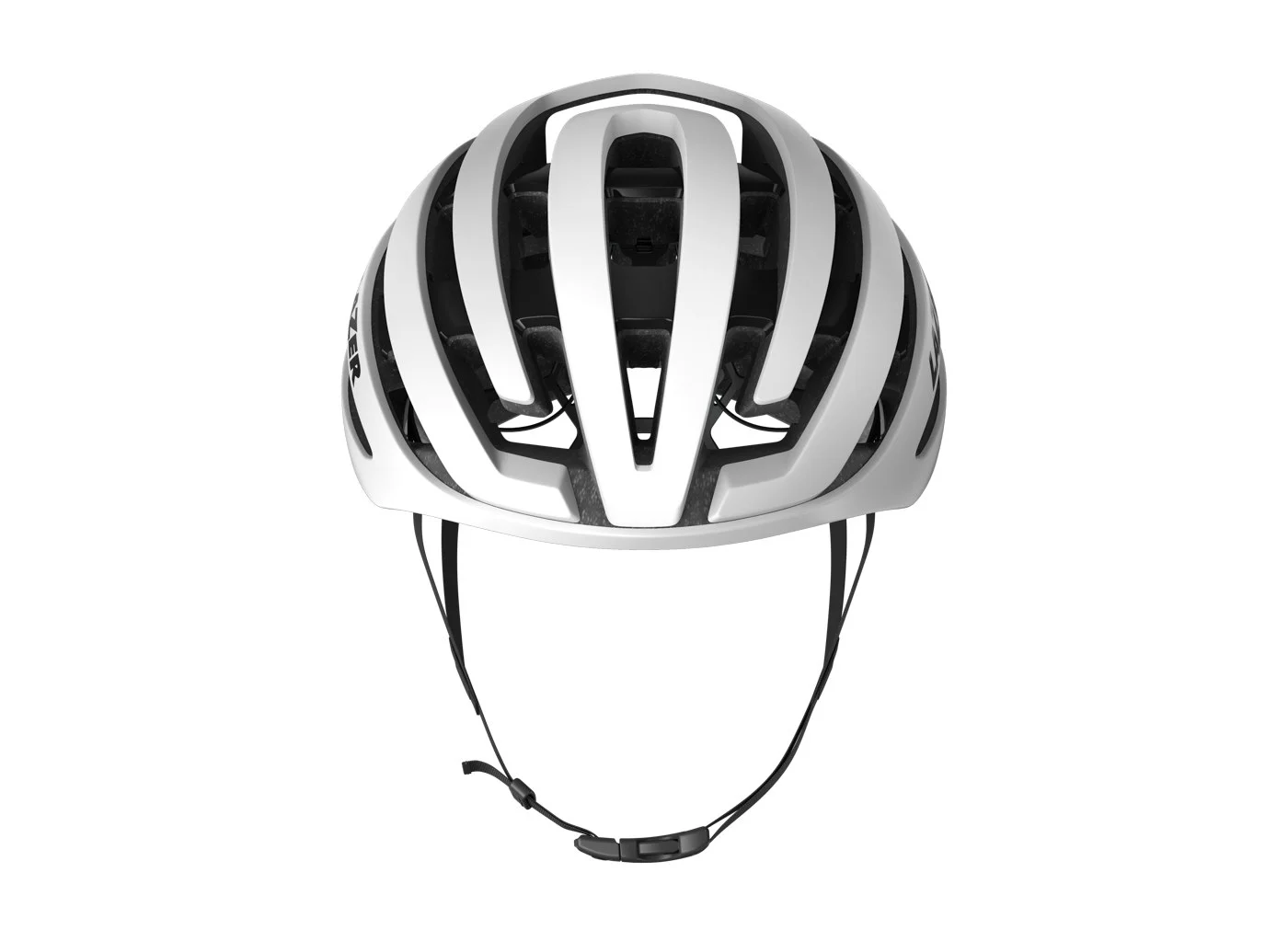 Z1 KinetiCore Road Helmet
