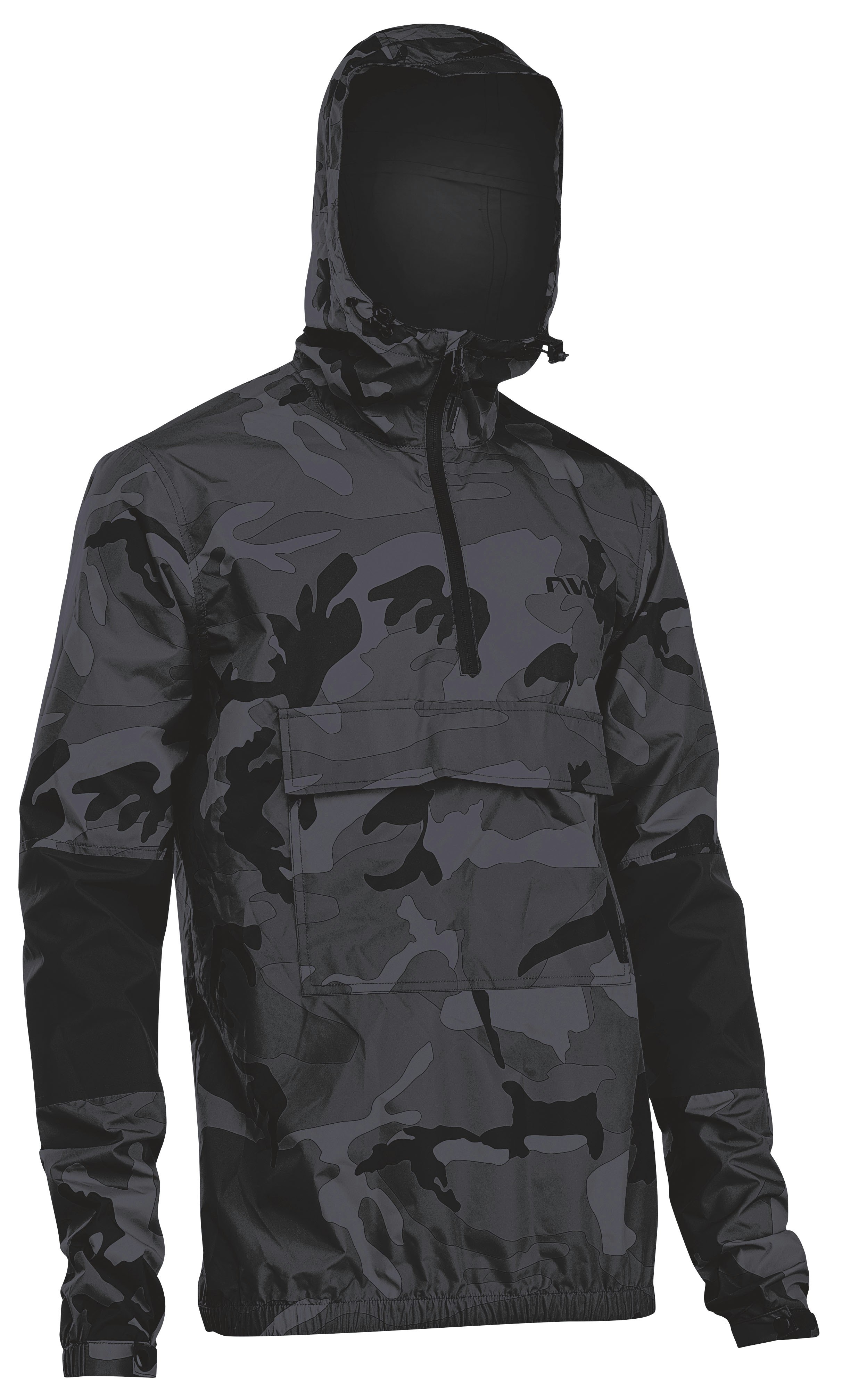 Adrenalight Jacket