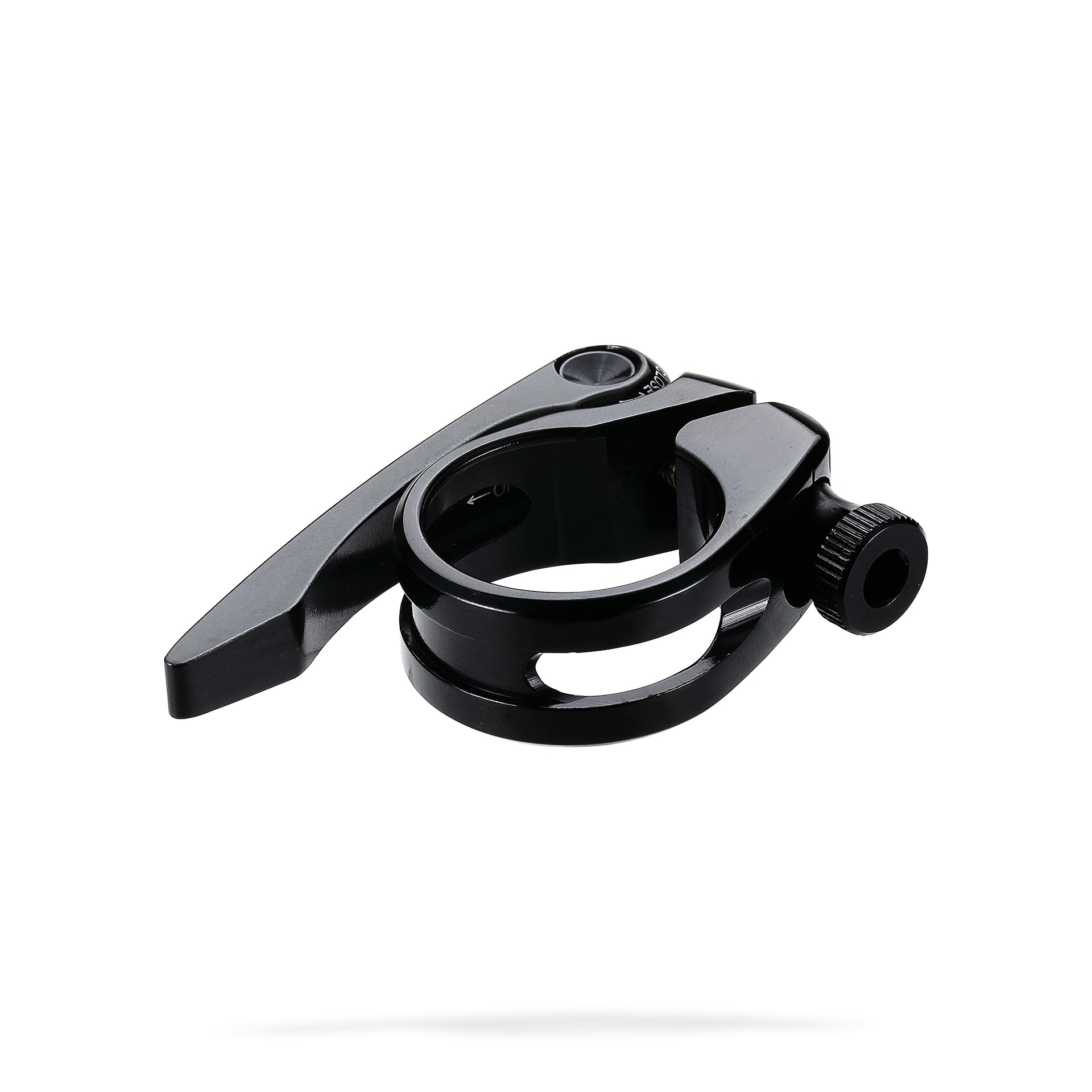 LightLever
