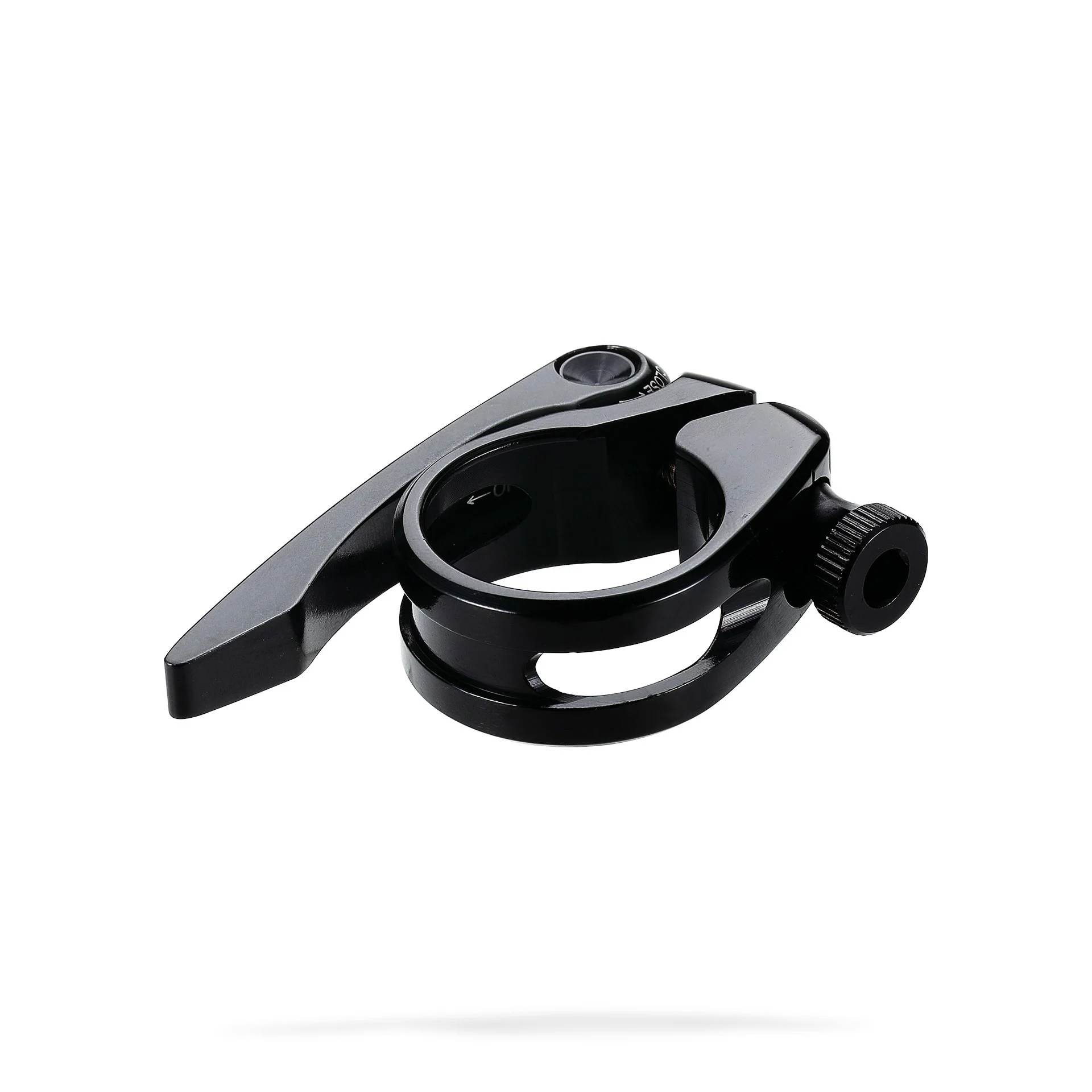 LightLever
