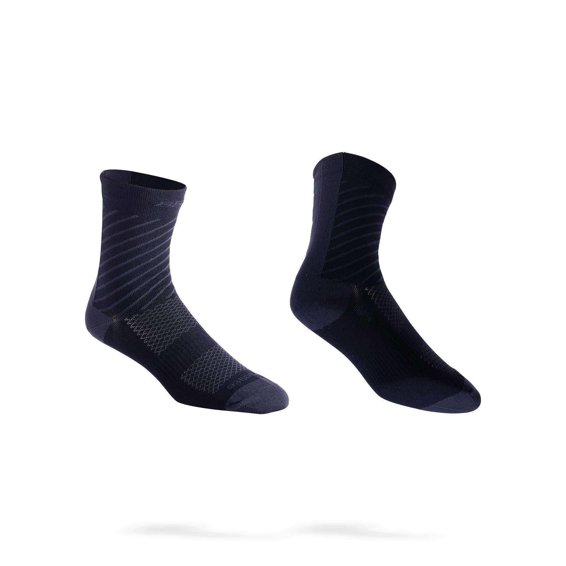 ThermoFeet Socks BSO-17