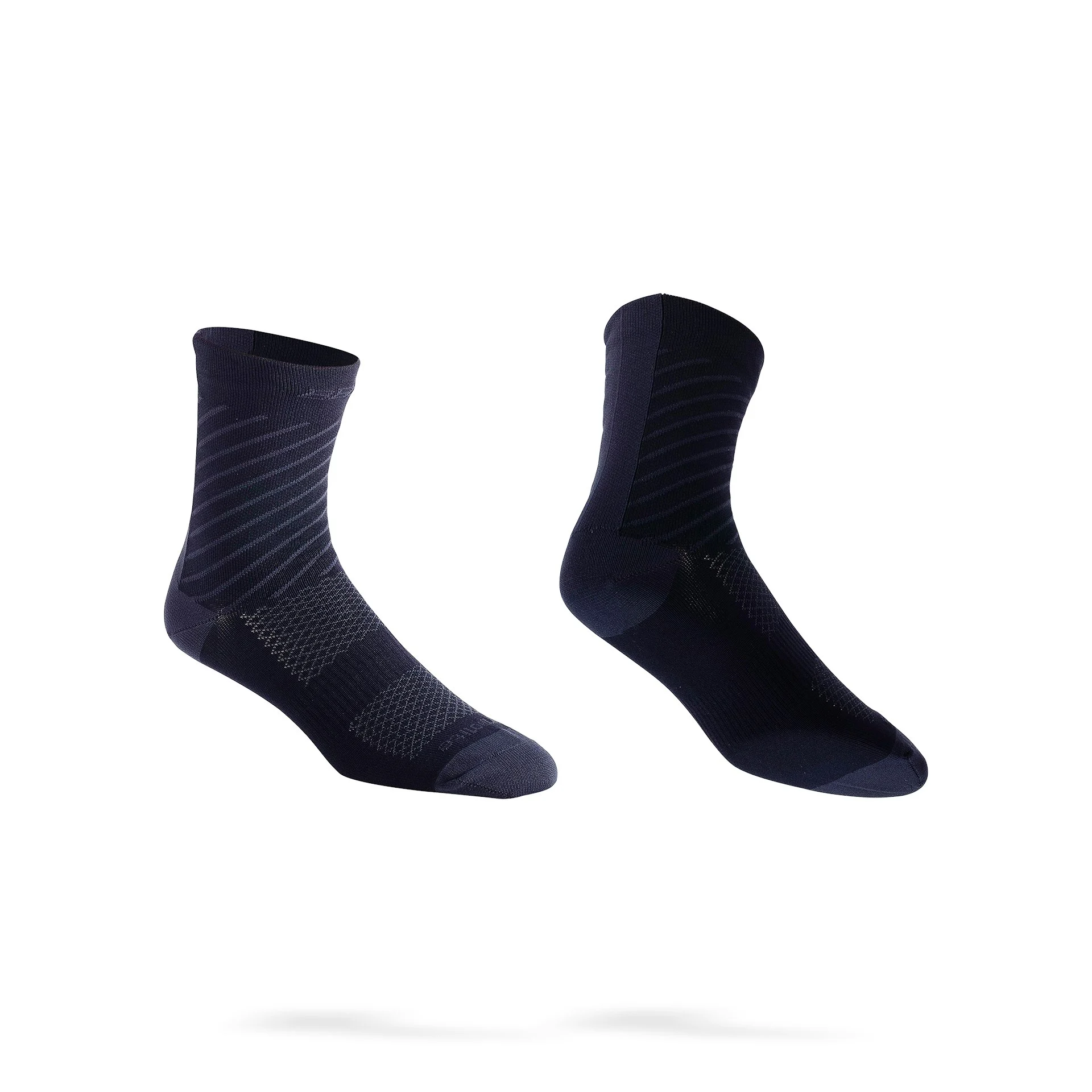 ThermoFeet Socks BSO-17