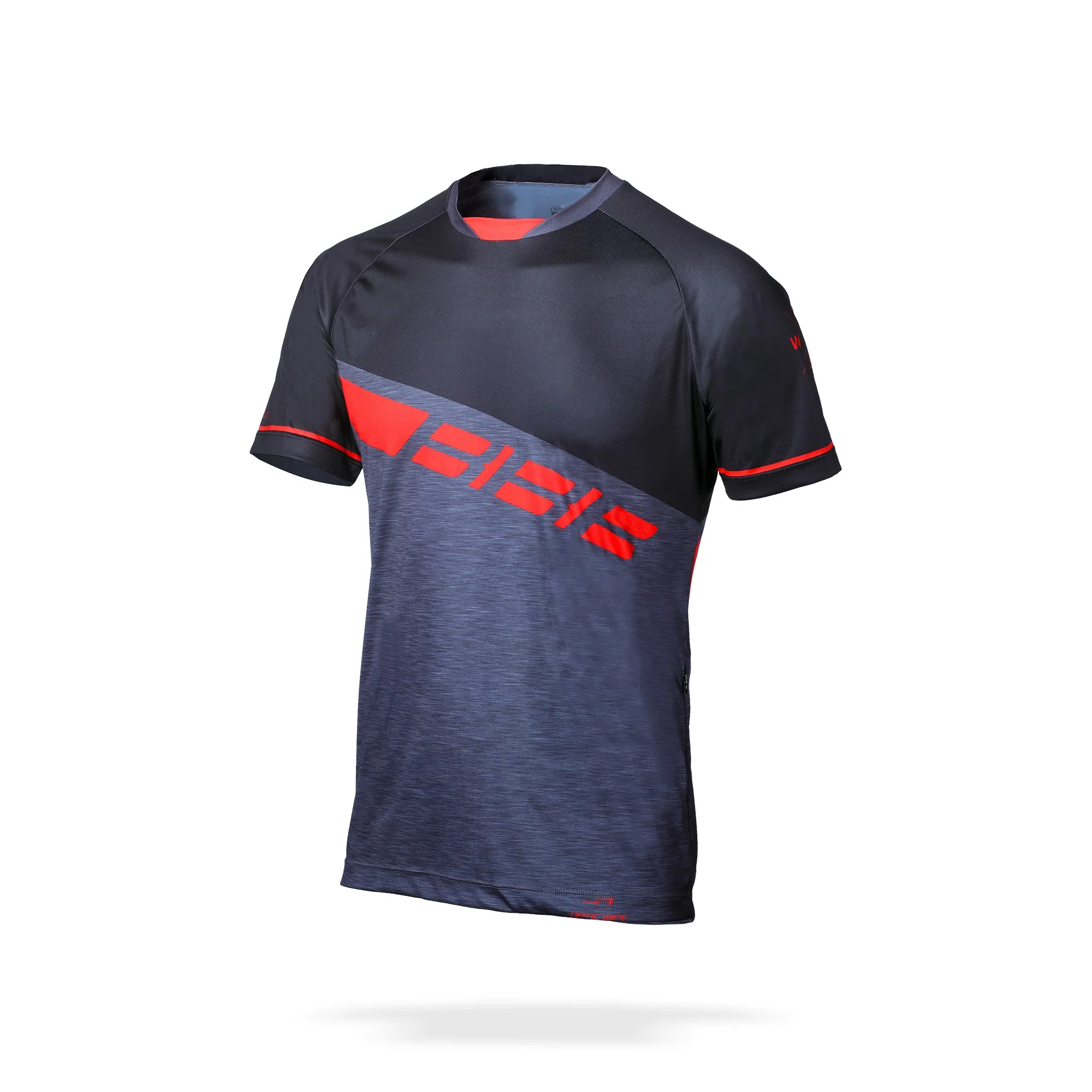 Gravity MTB Jersey BBW-316