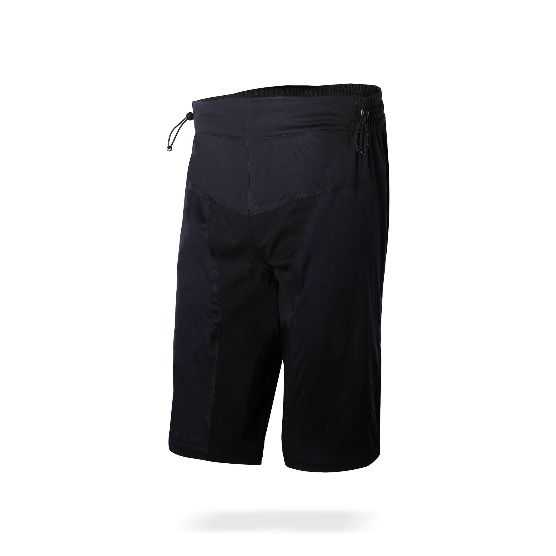 DeltaShield Shorts