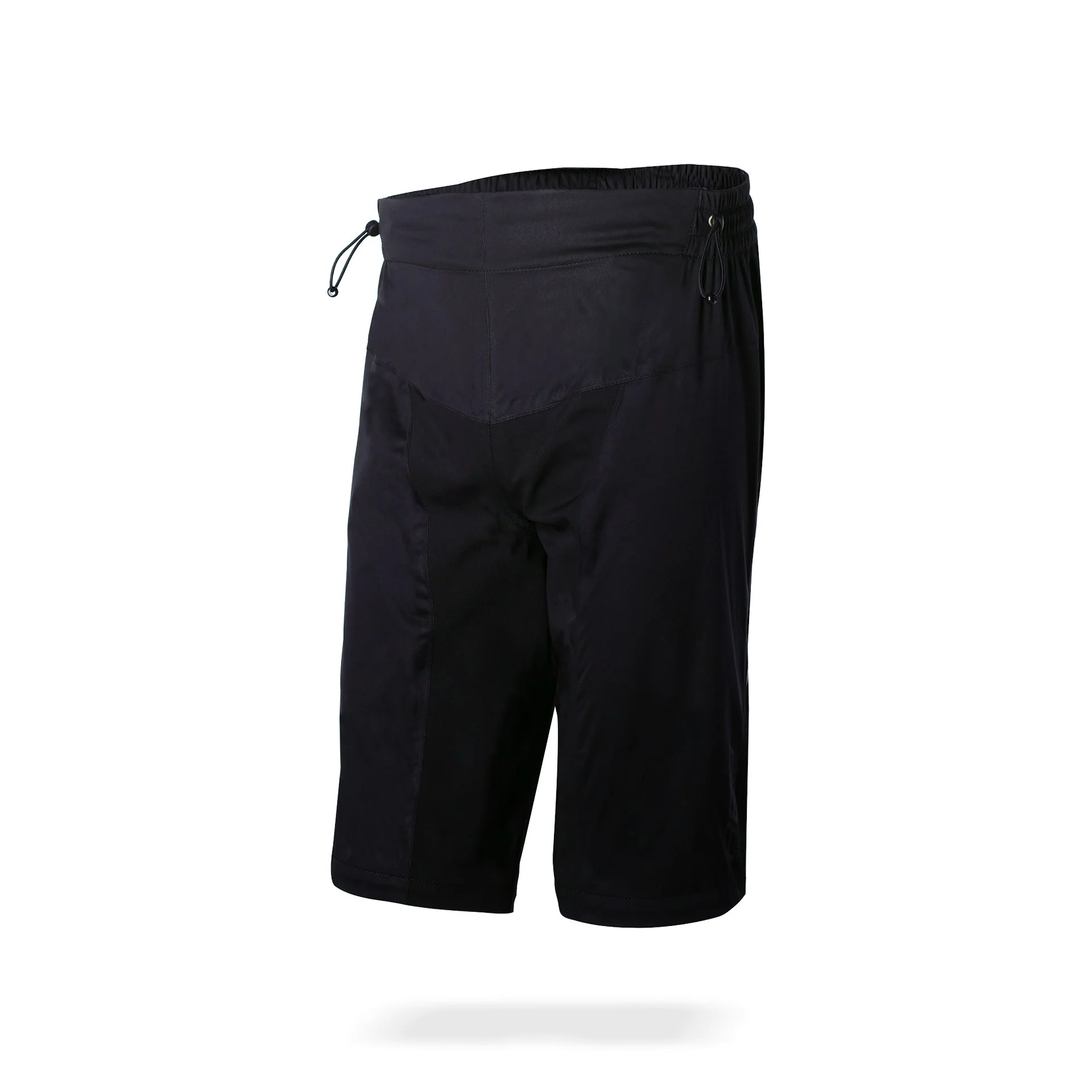 DeltaShield Shorts