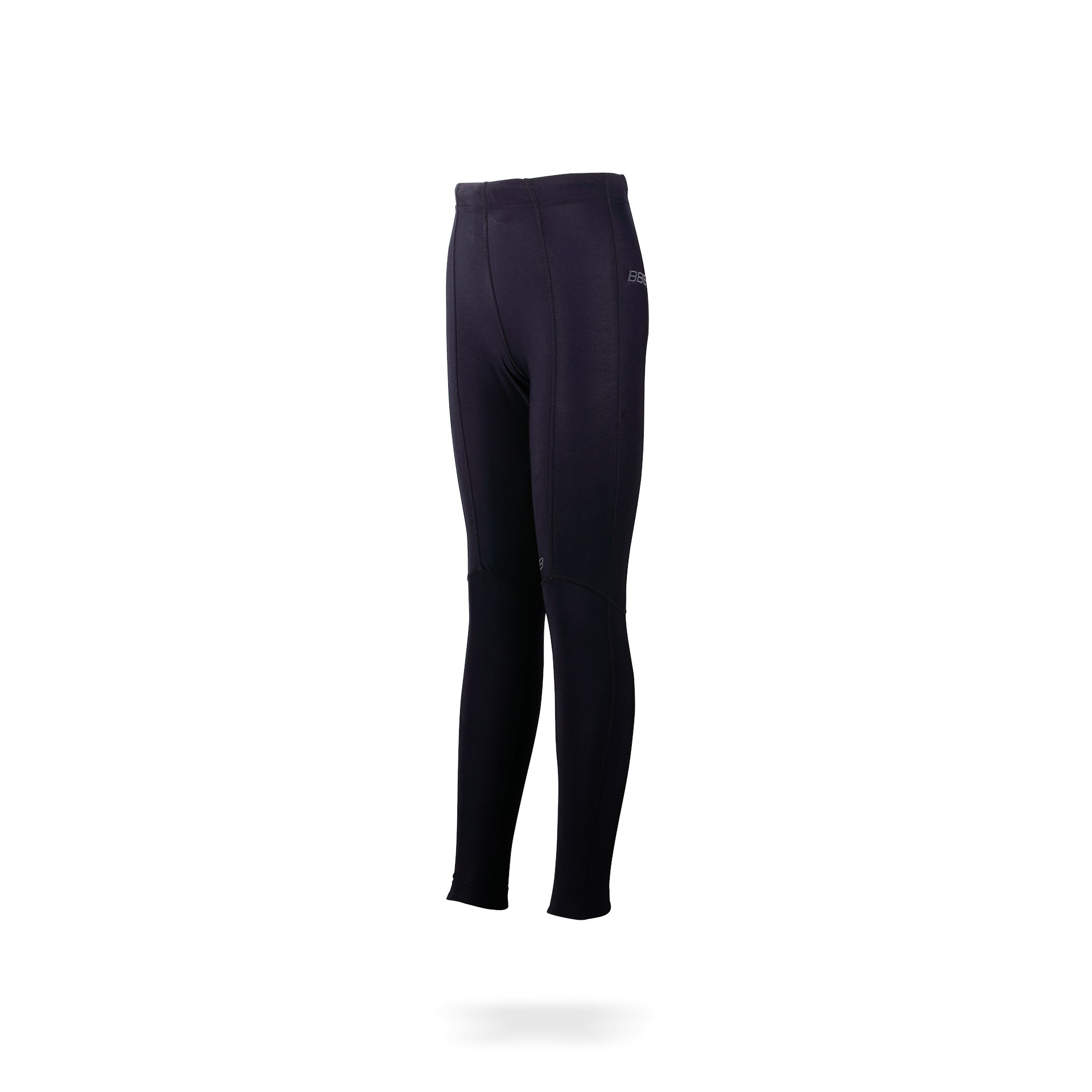 Junior Tights