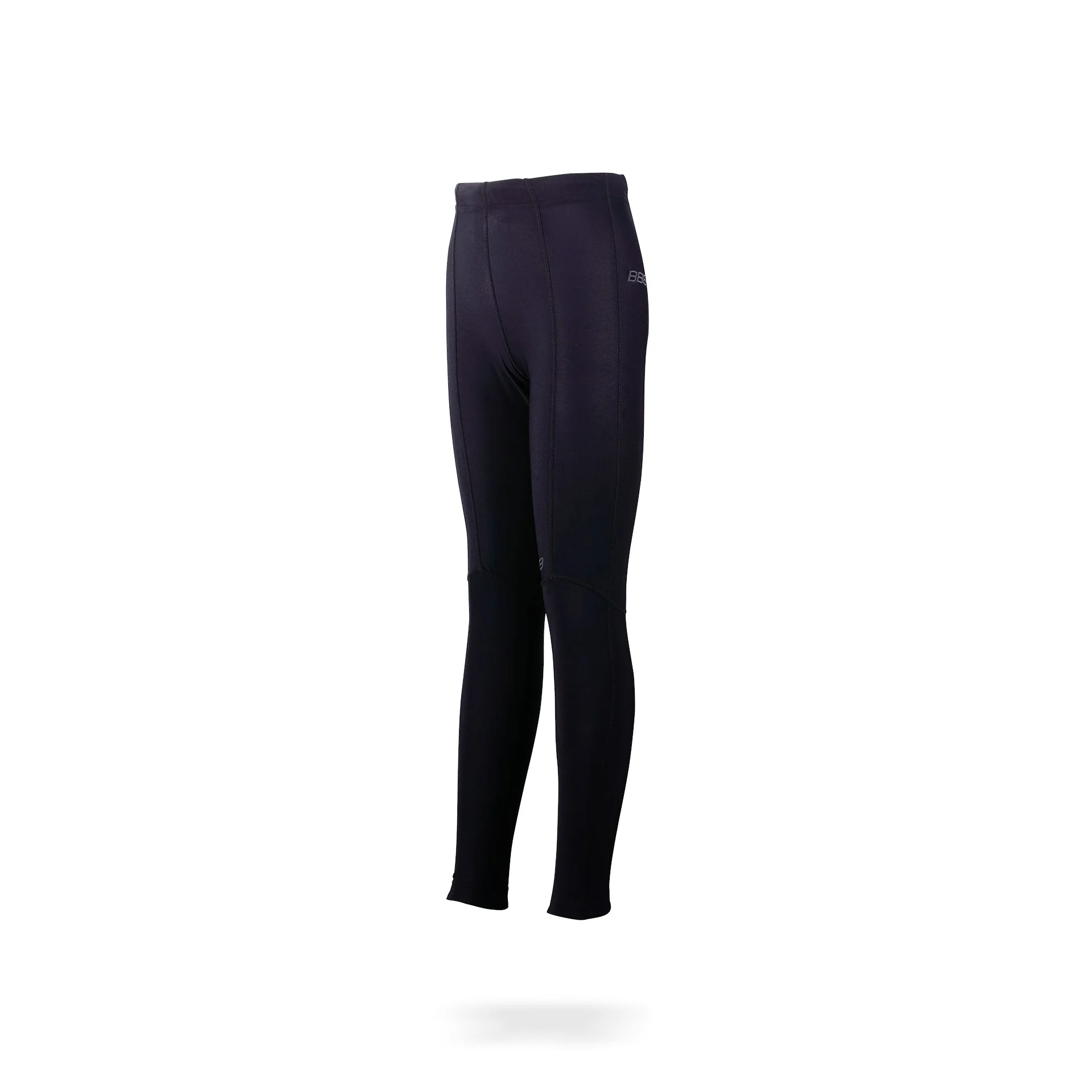 Junior Tights