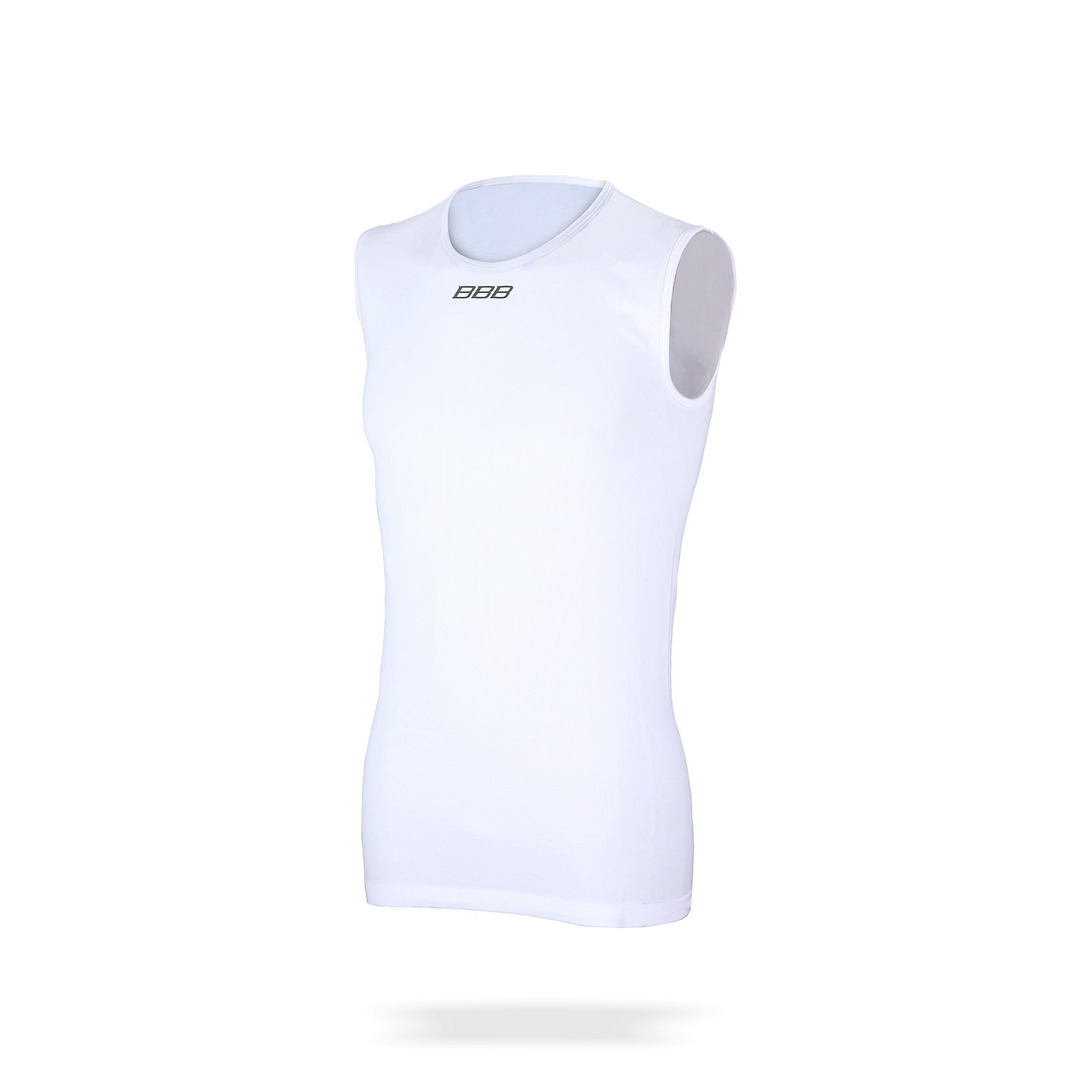 CoolLayer BUW-08
