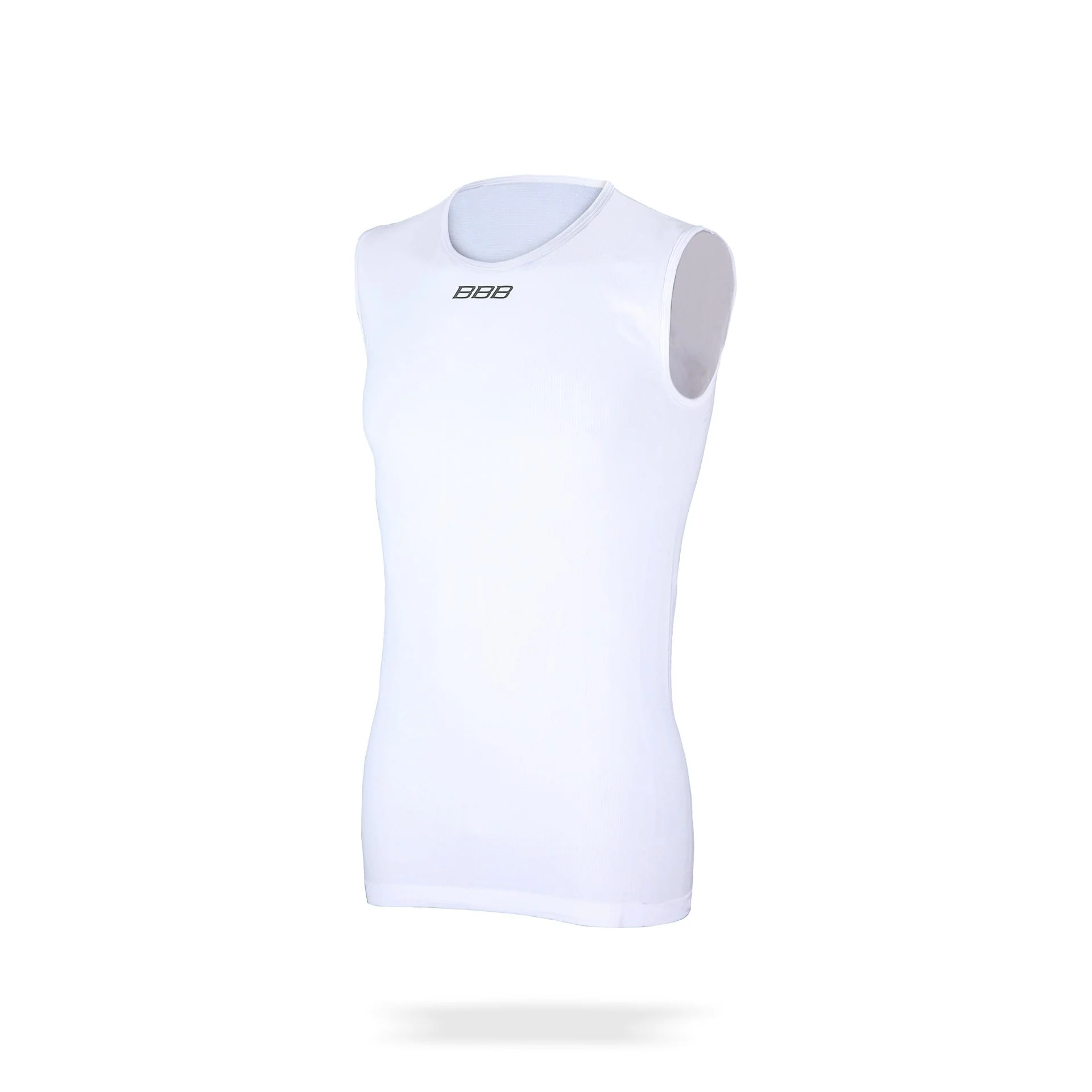 CoolLayer BUW-08