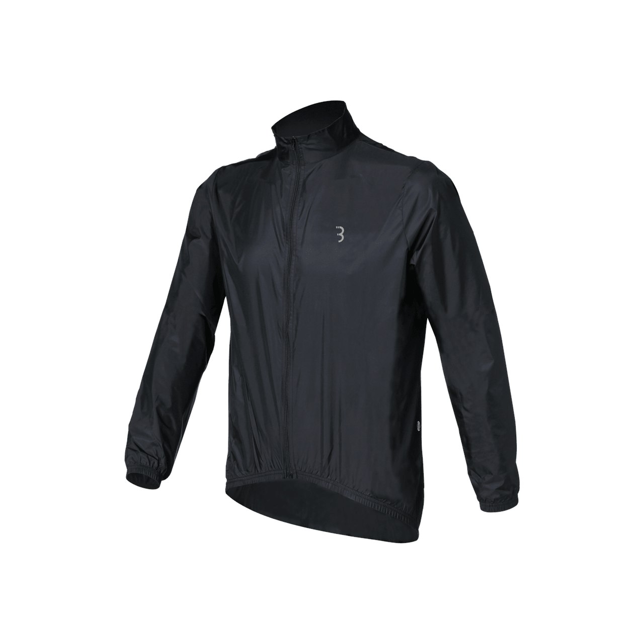 BaseShield Jacket