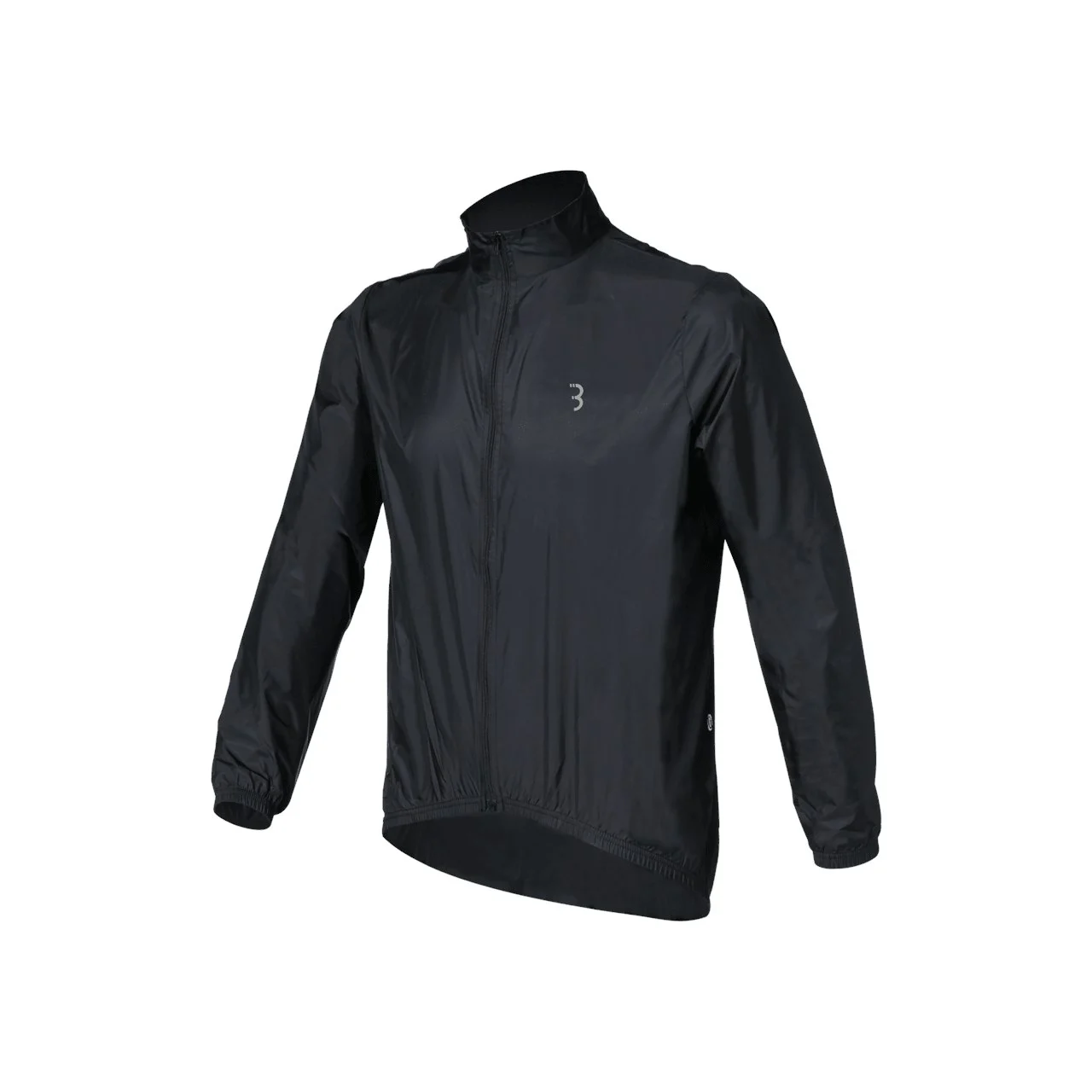 BaseShield Jacket