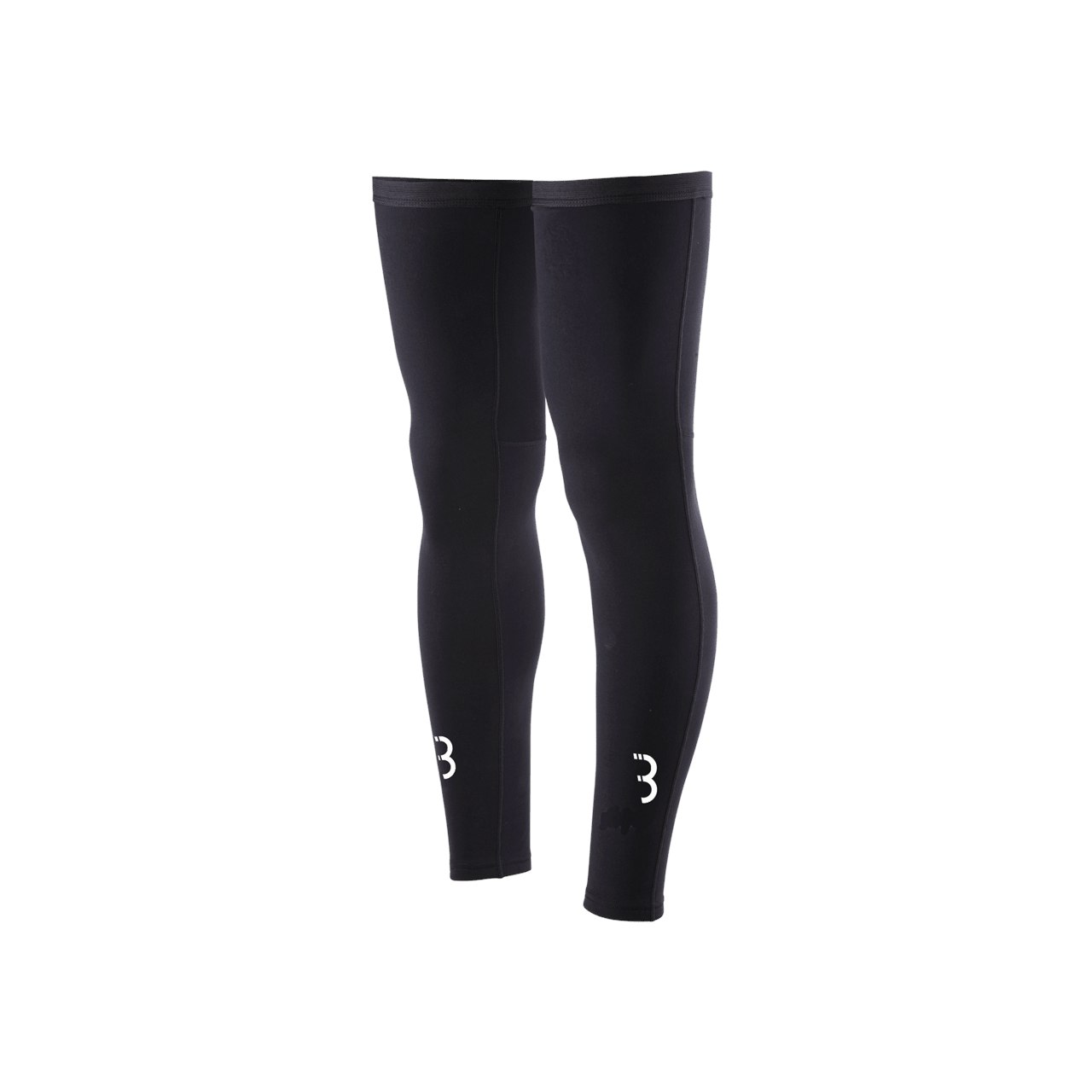 ComfortLegs Leg Warmers