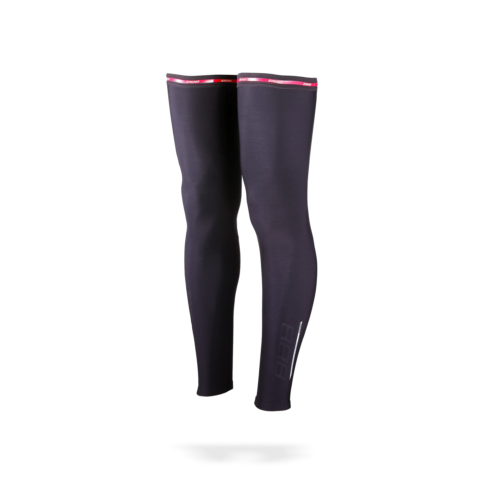 ColdShield Legwarmers