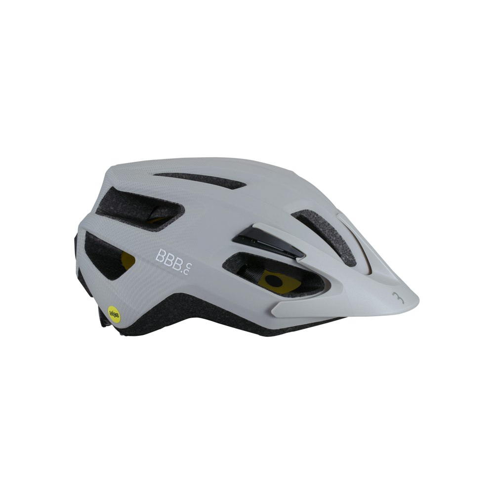 Dune Mips 2.0