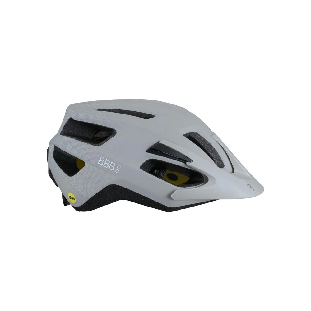 Dune Mips 2.0
