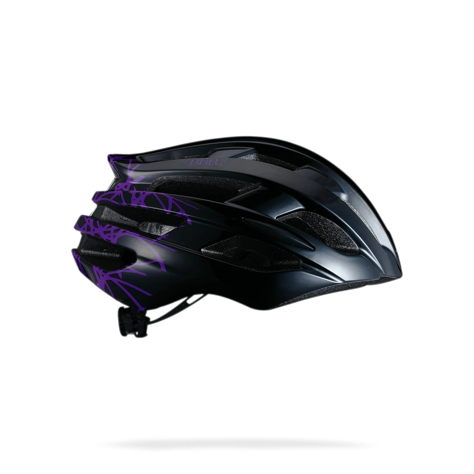 Nebula MTB Helmet Women's