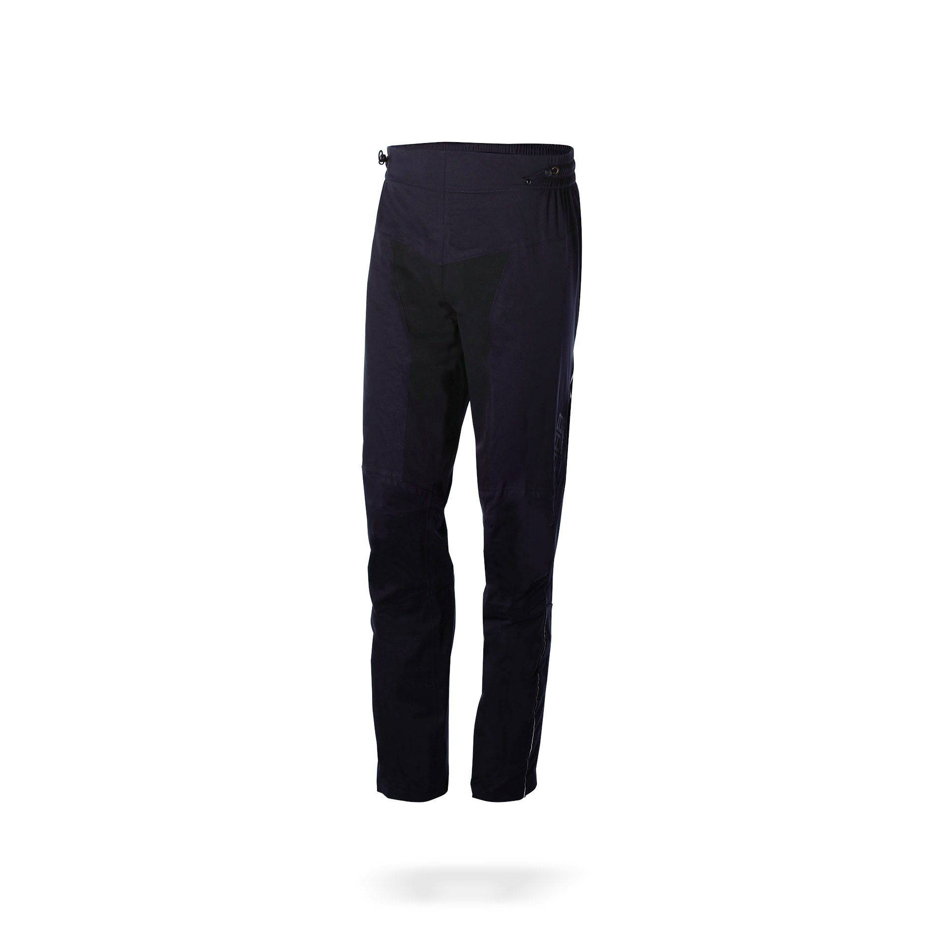 DeltaShield Trousers