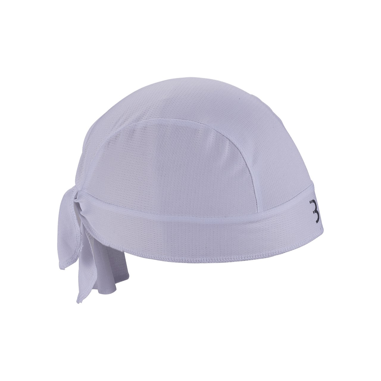 ComfortHead Bandana