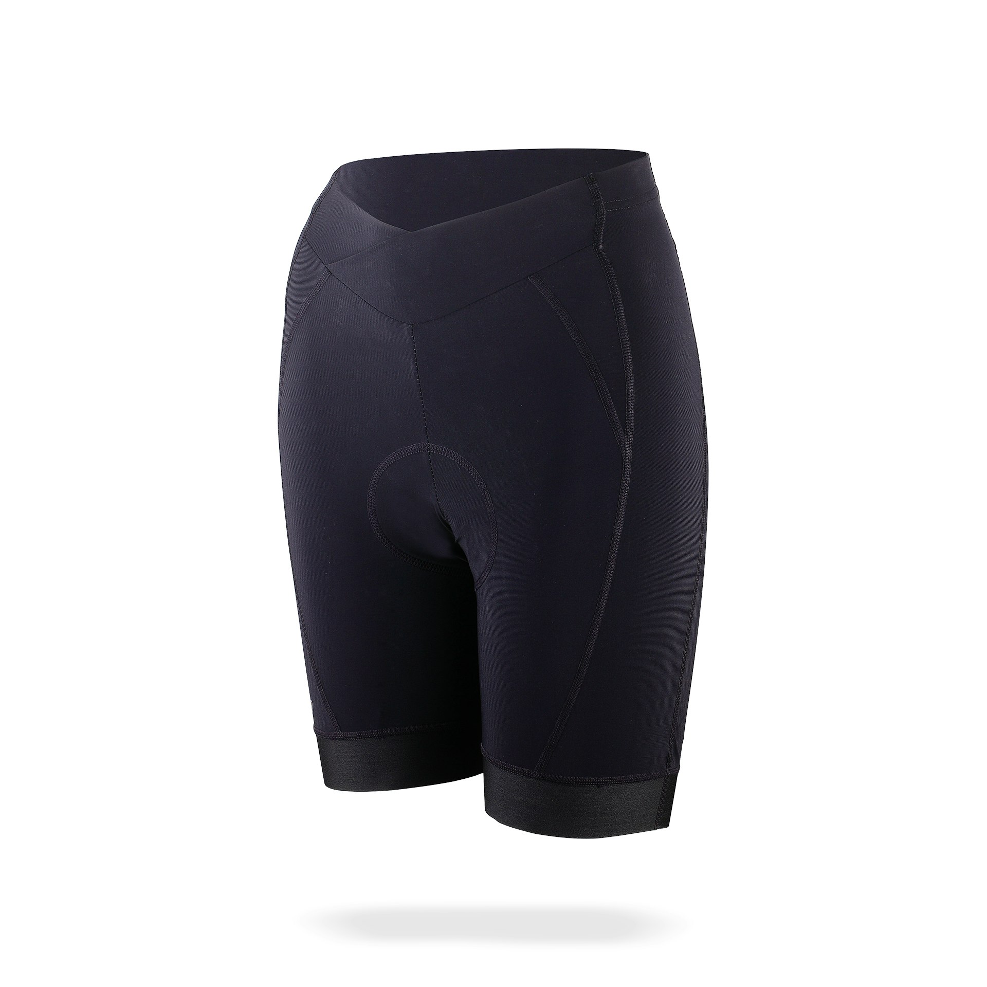 Pursuit Shorts