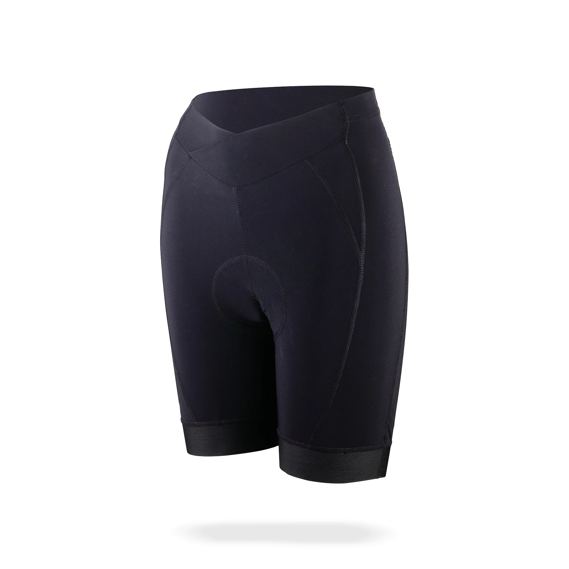 Pursuit Shorts