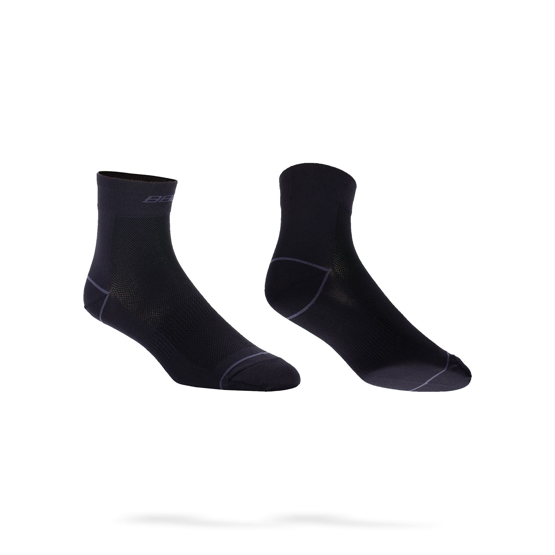 CombiFeet