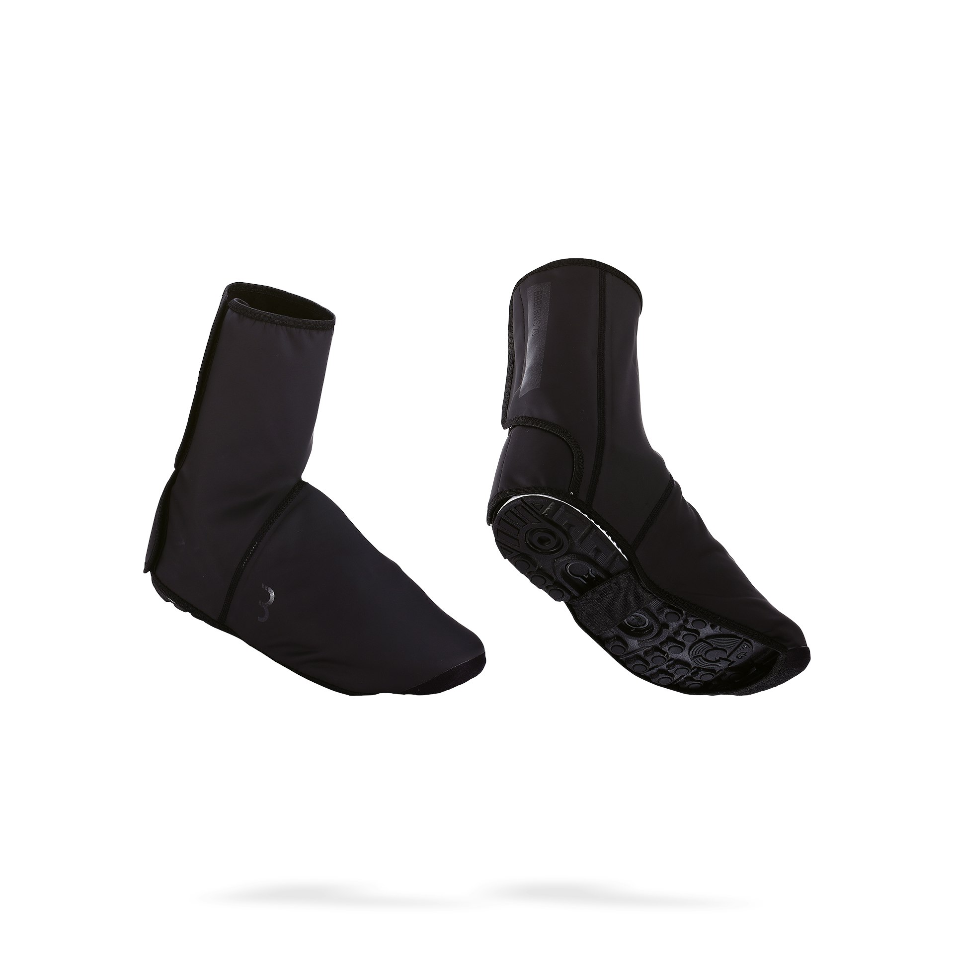 UrbanShield