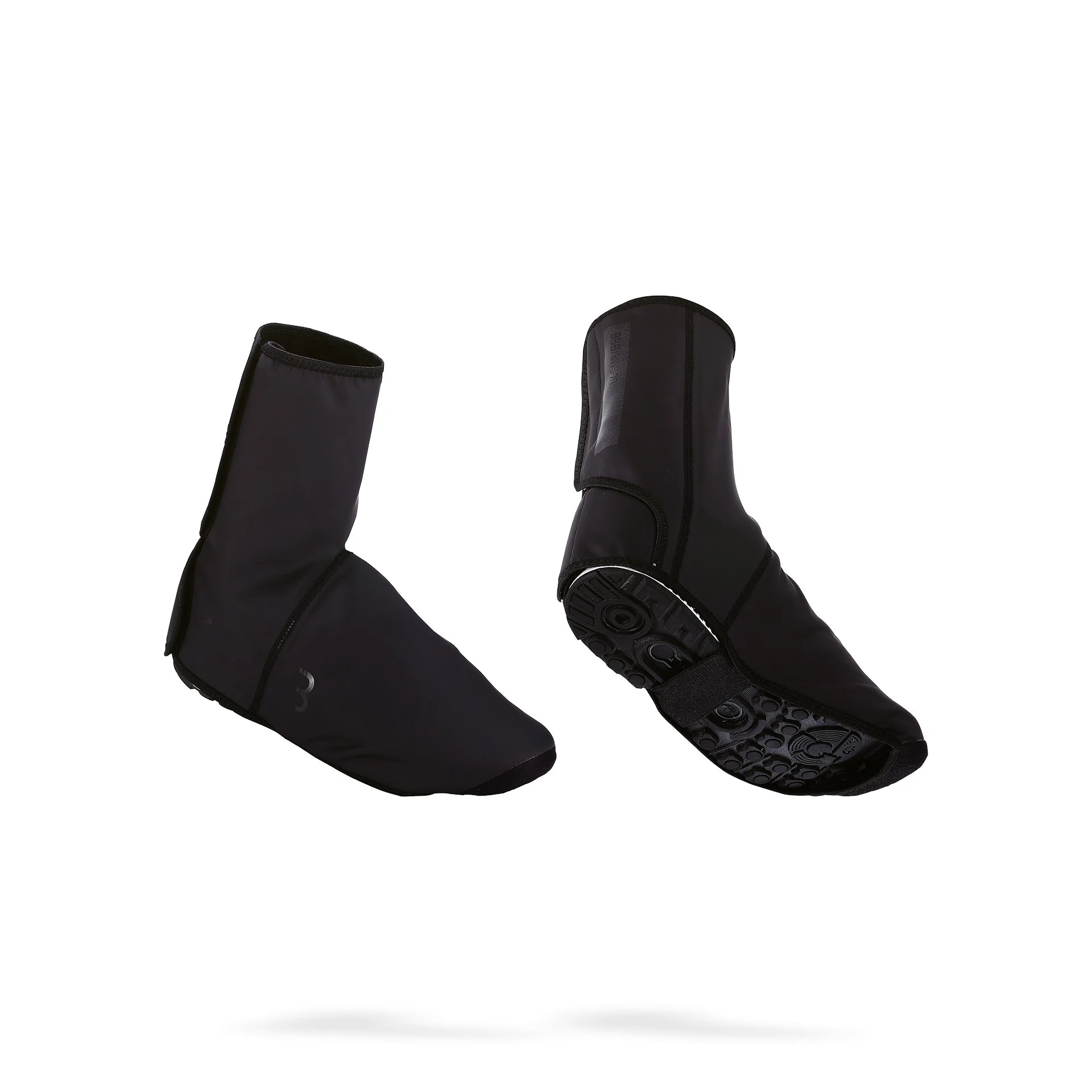 UrbanShield