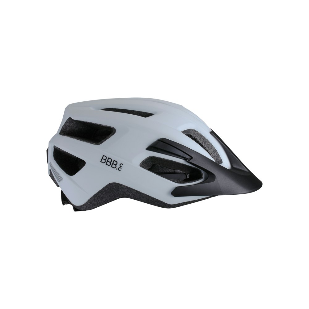 Kite 2.0 Helmet