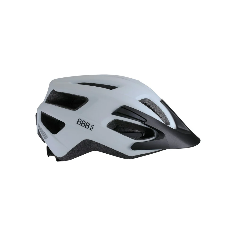 Kite 2.0 Helmet