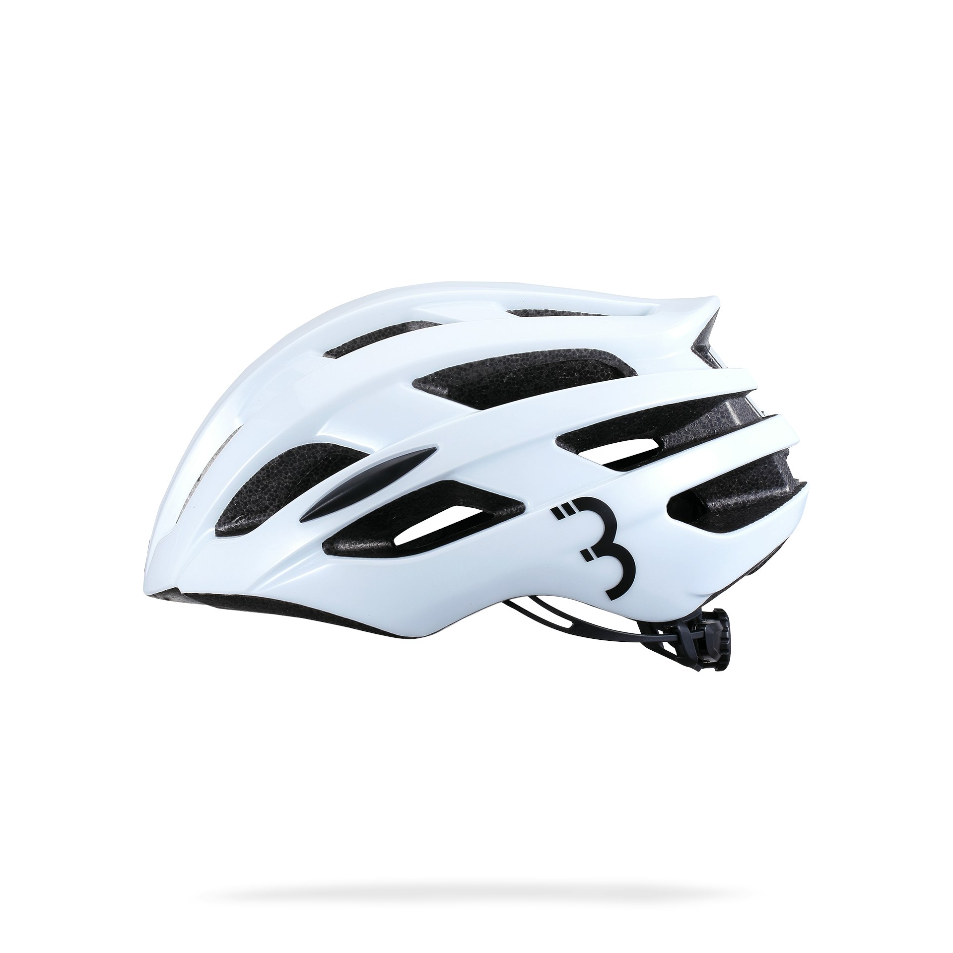 Hawk Helmet