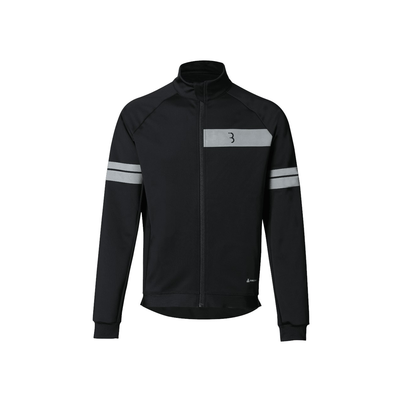 ControlShield 2.0 Jacket