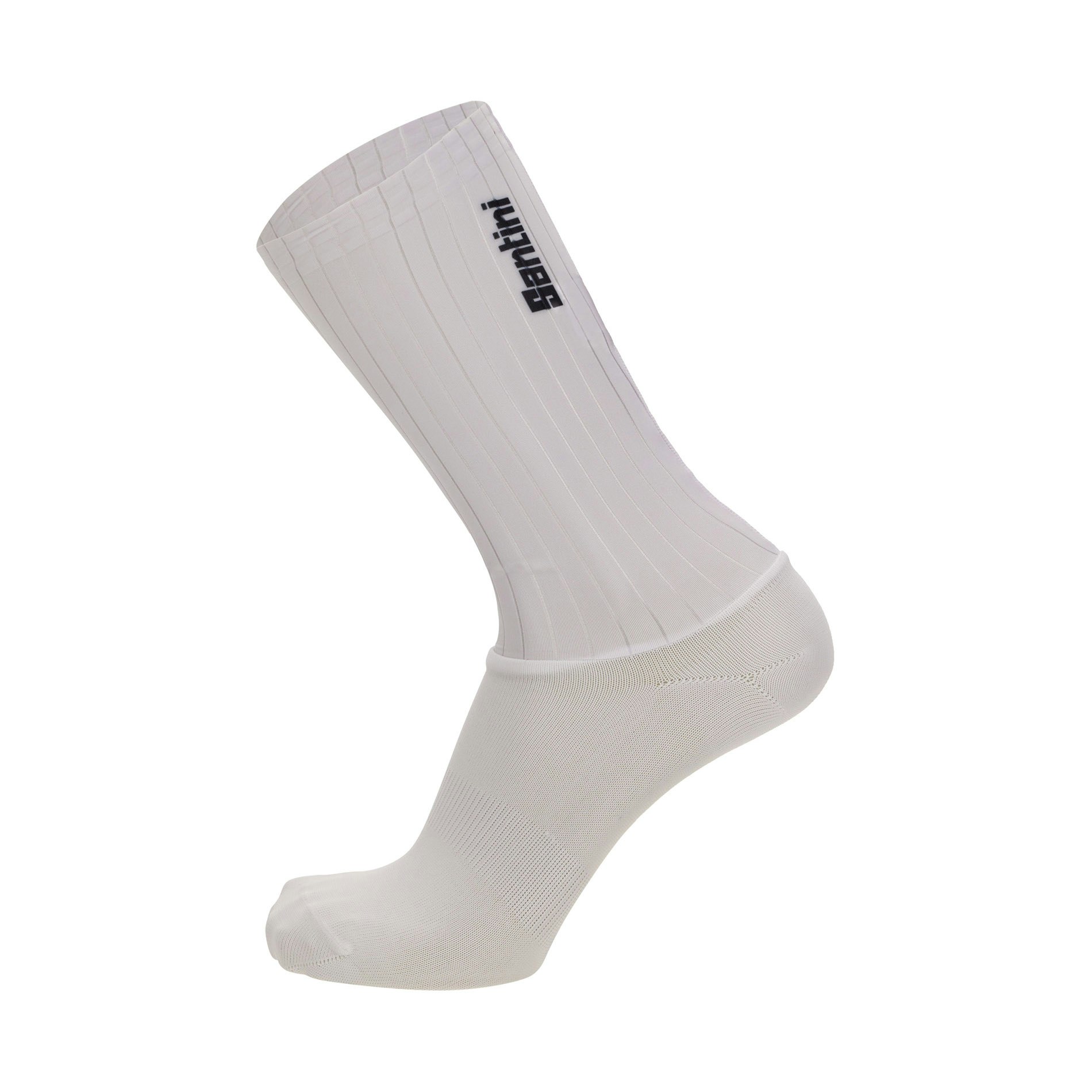 MADSS Aero High Profile Socks