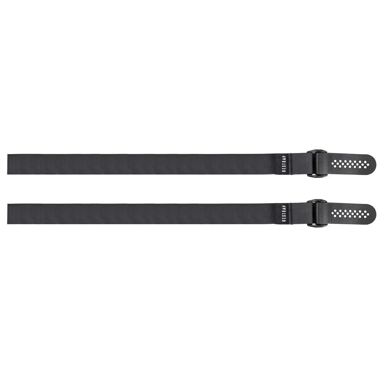 Fast Straps Mixed