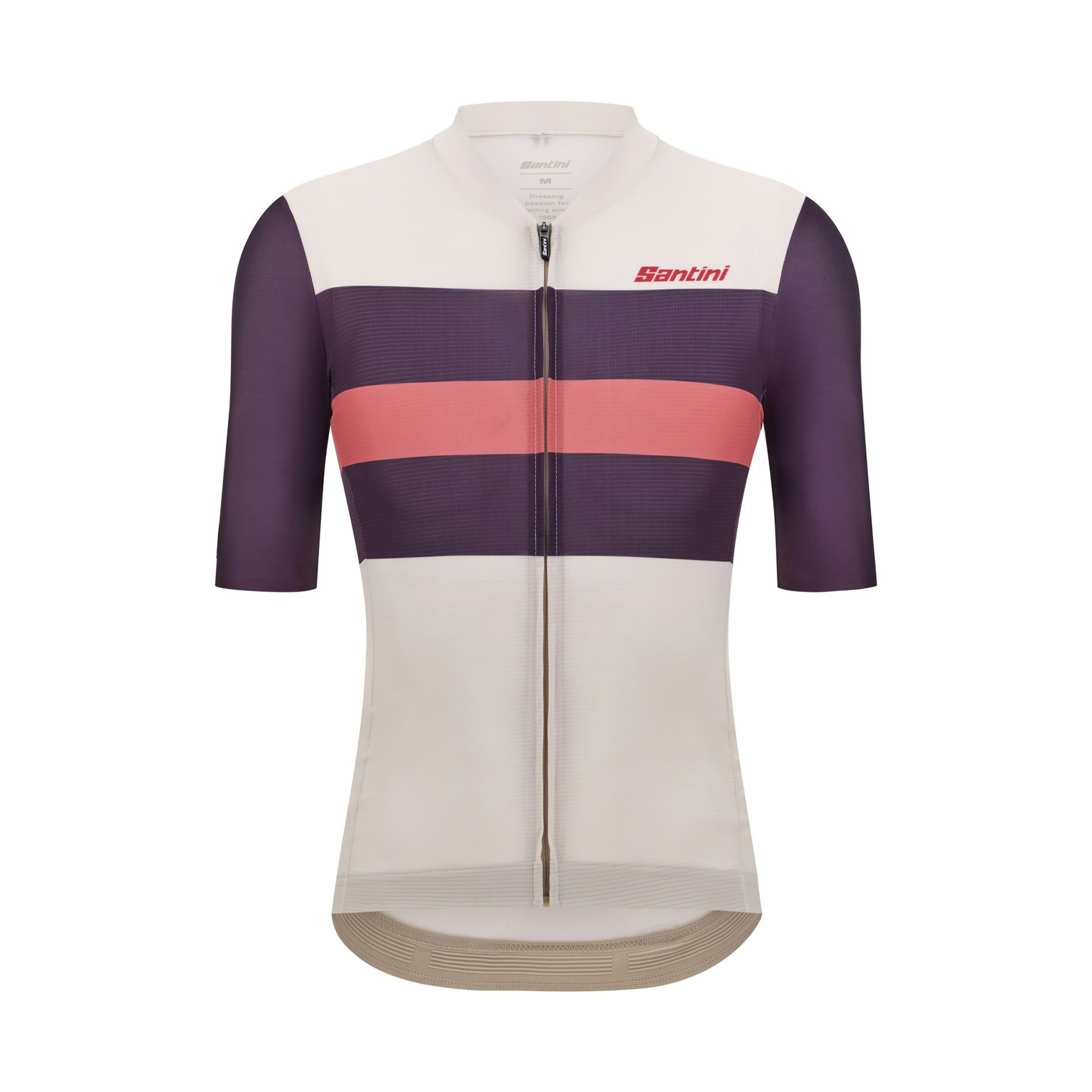 Bengal Unisex Pro Fit Jersey