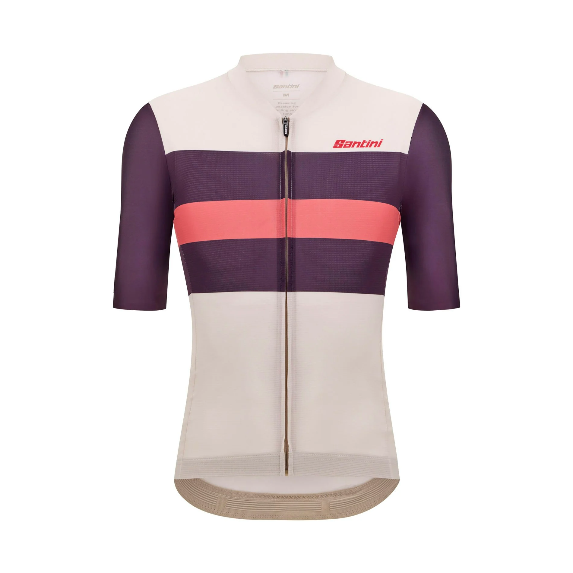 Bengal Unisex Pro Fit Jersey