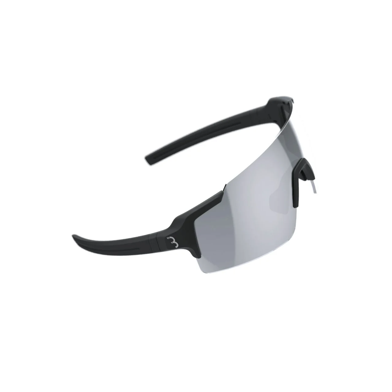 FullView Cycling Glasses Black BSG-70 FullView Cycling Glasses Black BSG-70
