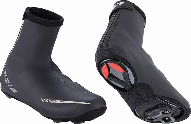 HardWear Shoe Covers