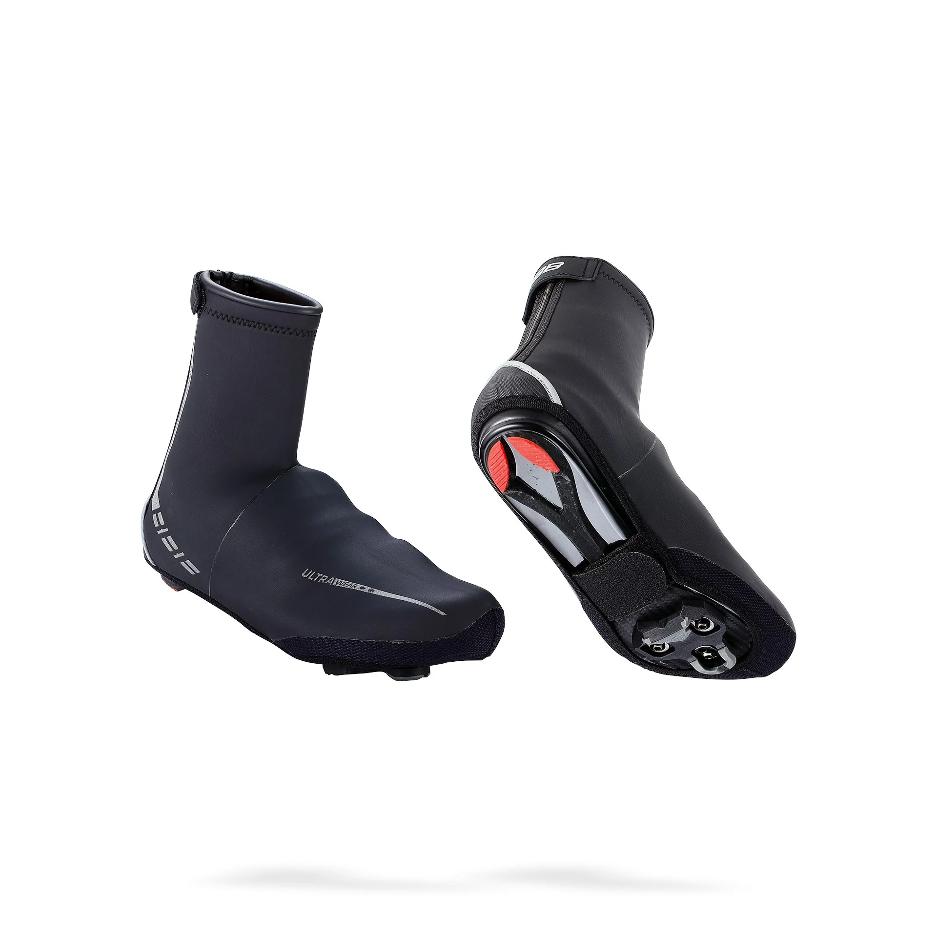 UltraWear Shoe Covers BWS-12