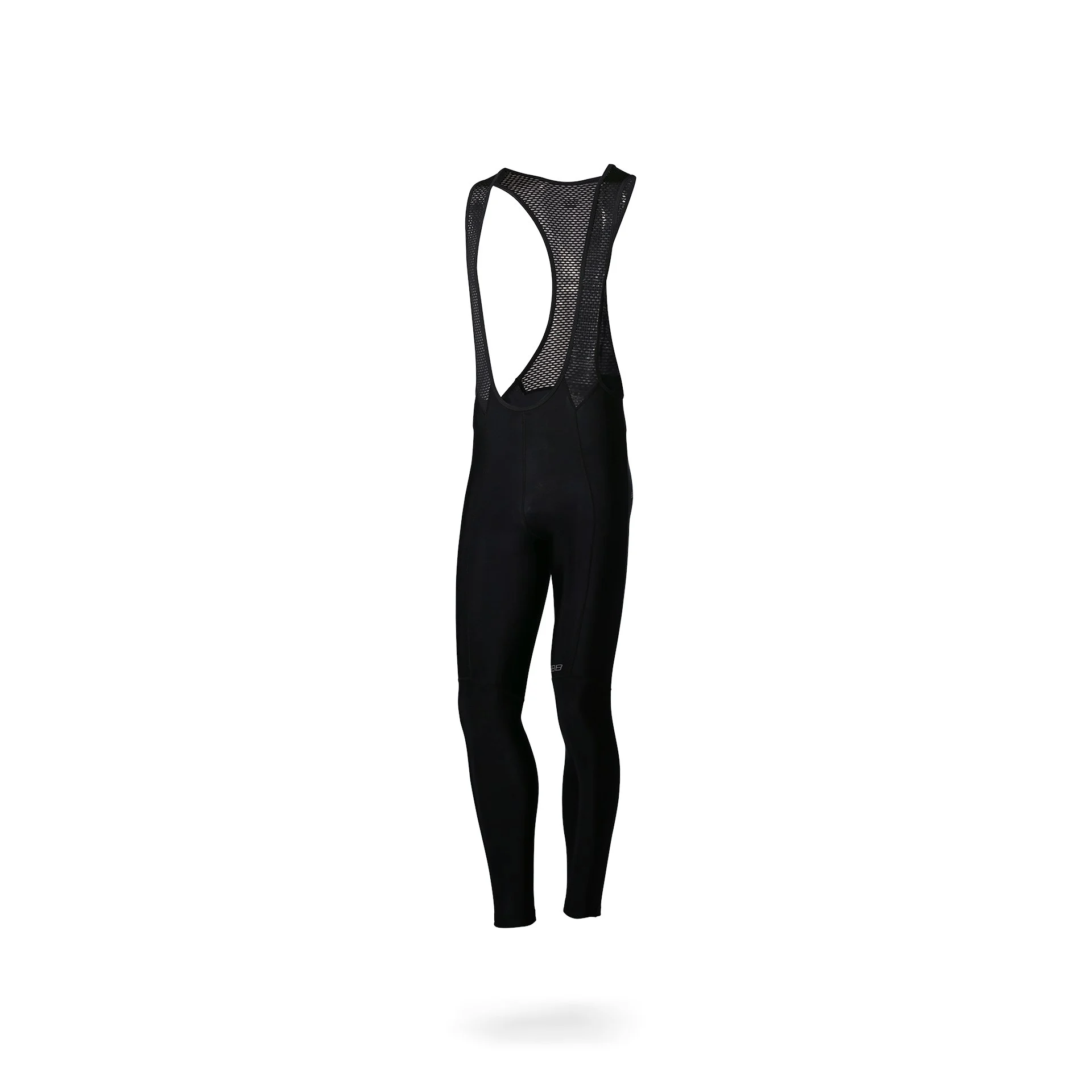 Quadra Bib Tights BBW-183